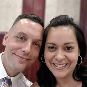 Meet your Posher, Melody